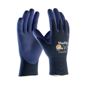 Afbeelding - https-www-ez-catalog-nl-Asset-0364d1db15f84e6d9eda98478d93ac30-ImageFullSize-ATG-34-274-Maxiflex-Elite-jpg